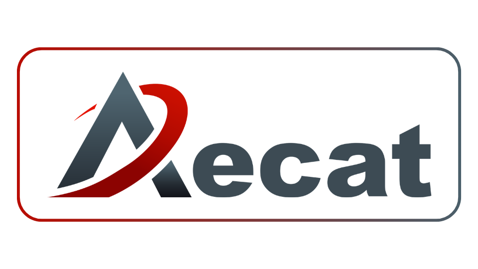 IMPULSA EL CRECIMIENTO Y BIENESTAR FINANCIERO DE TU EQUIPO (1)